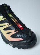 Salomon XT-4 Sneakers