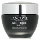 Lancome Ladies Advanced Genifique Night Cream 1.7 oz Skin Care 3614273774413