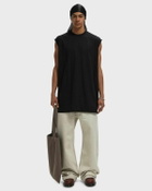 KNIT TEE - TARP T