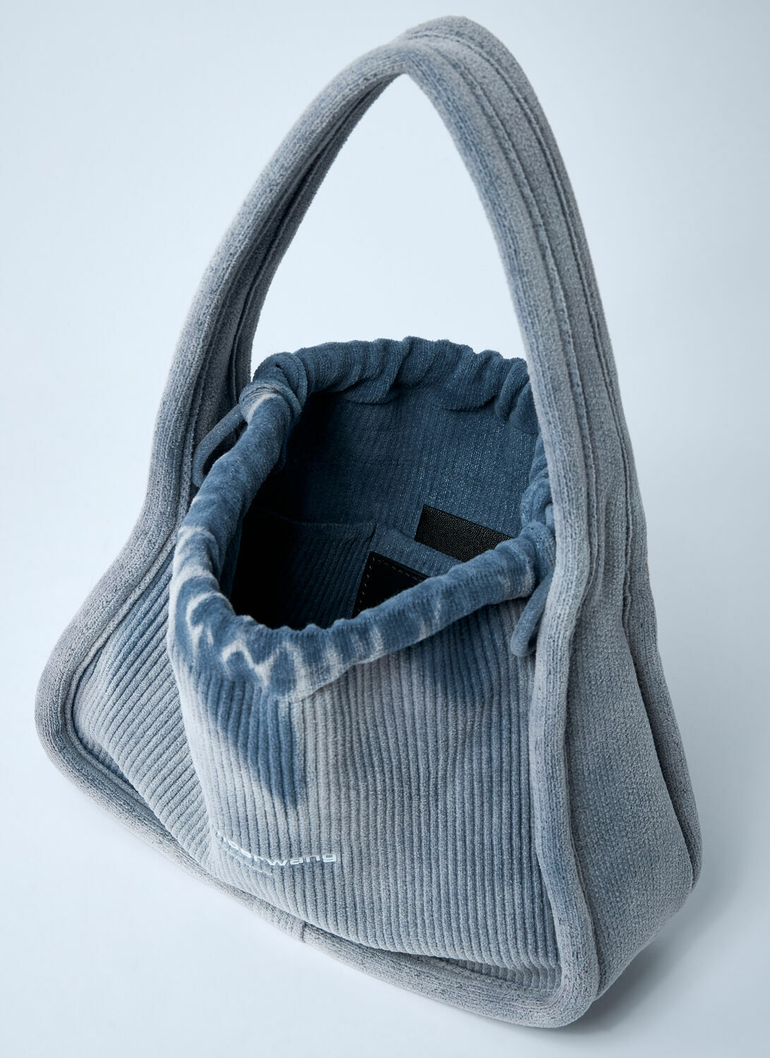 Alexander Wang Small Ryan Handbag