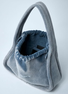 Alexander Wang Small Ryan Handbag
