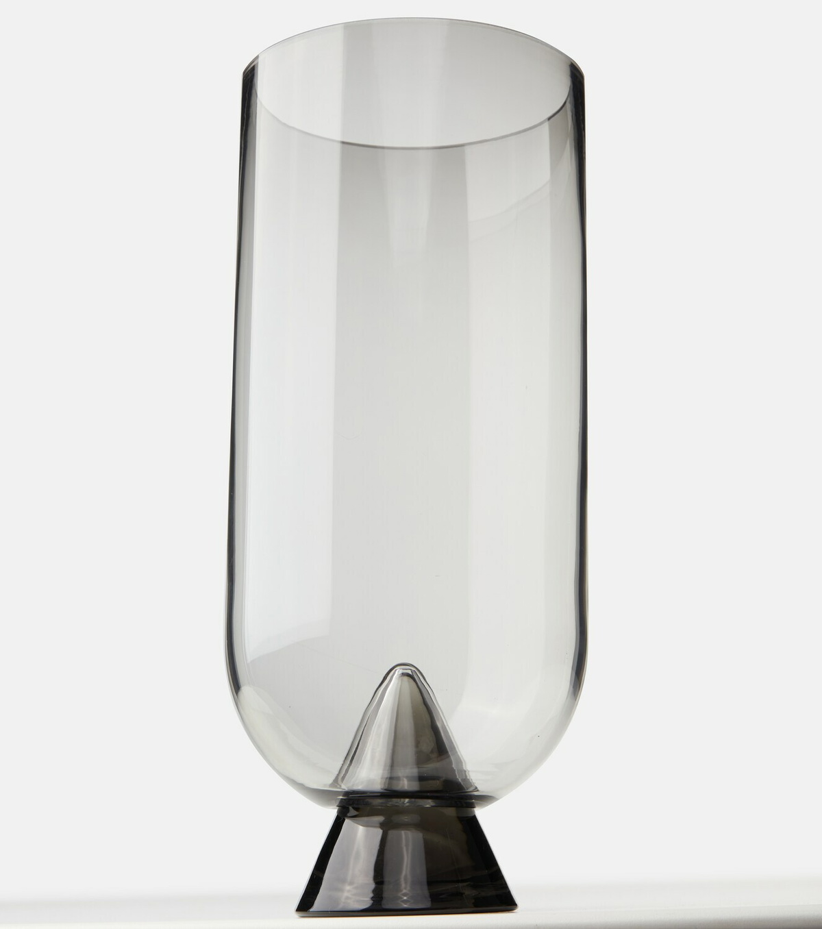 AYTM - Glacies Large vase
