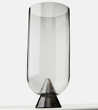 AYTM - Glacies Large vase
