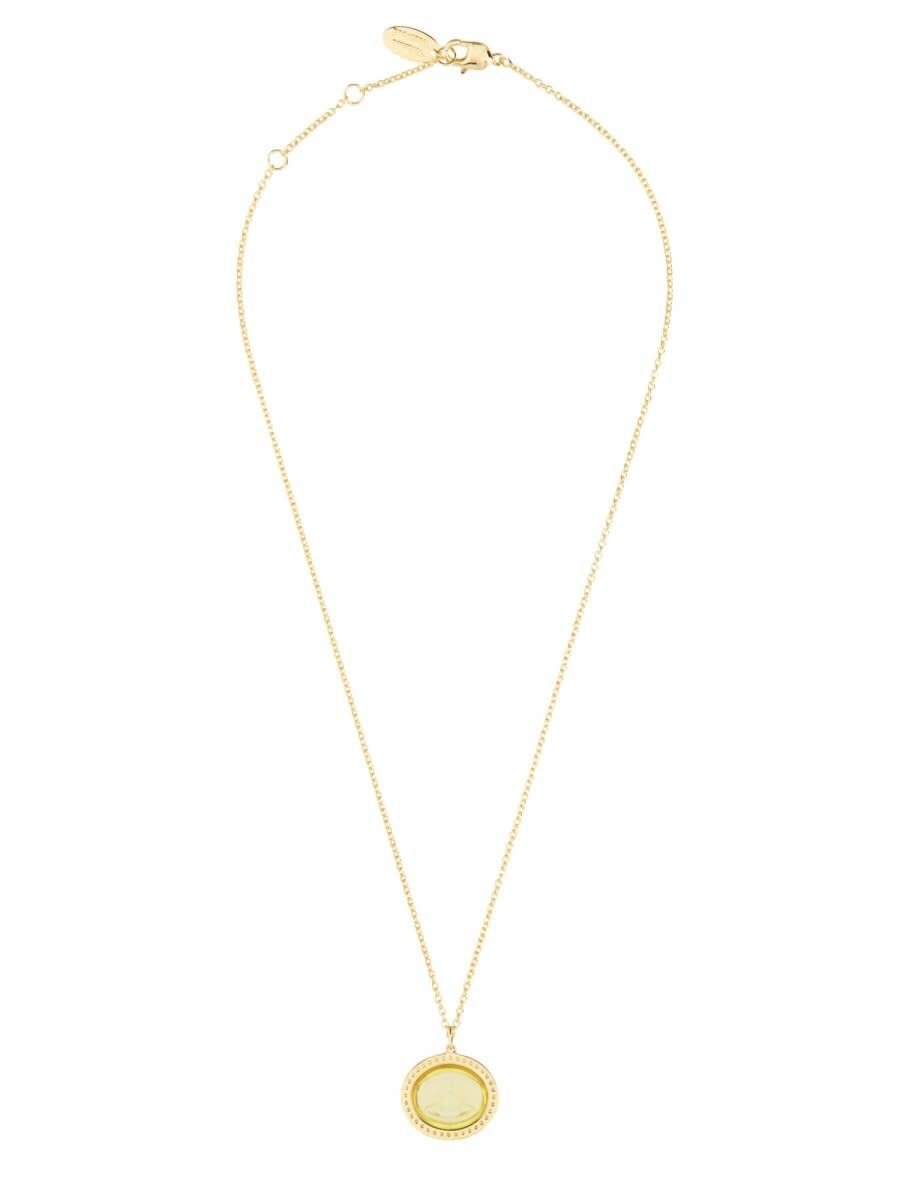 Vivienne Westwood elvire Necklace