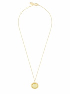 Vivienne Westwood elvire Necklace
