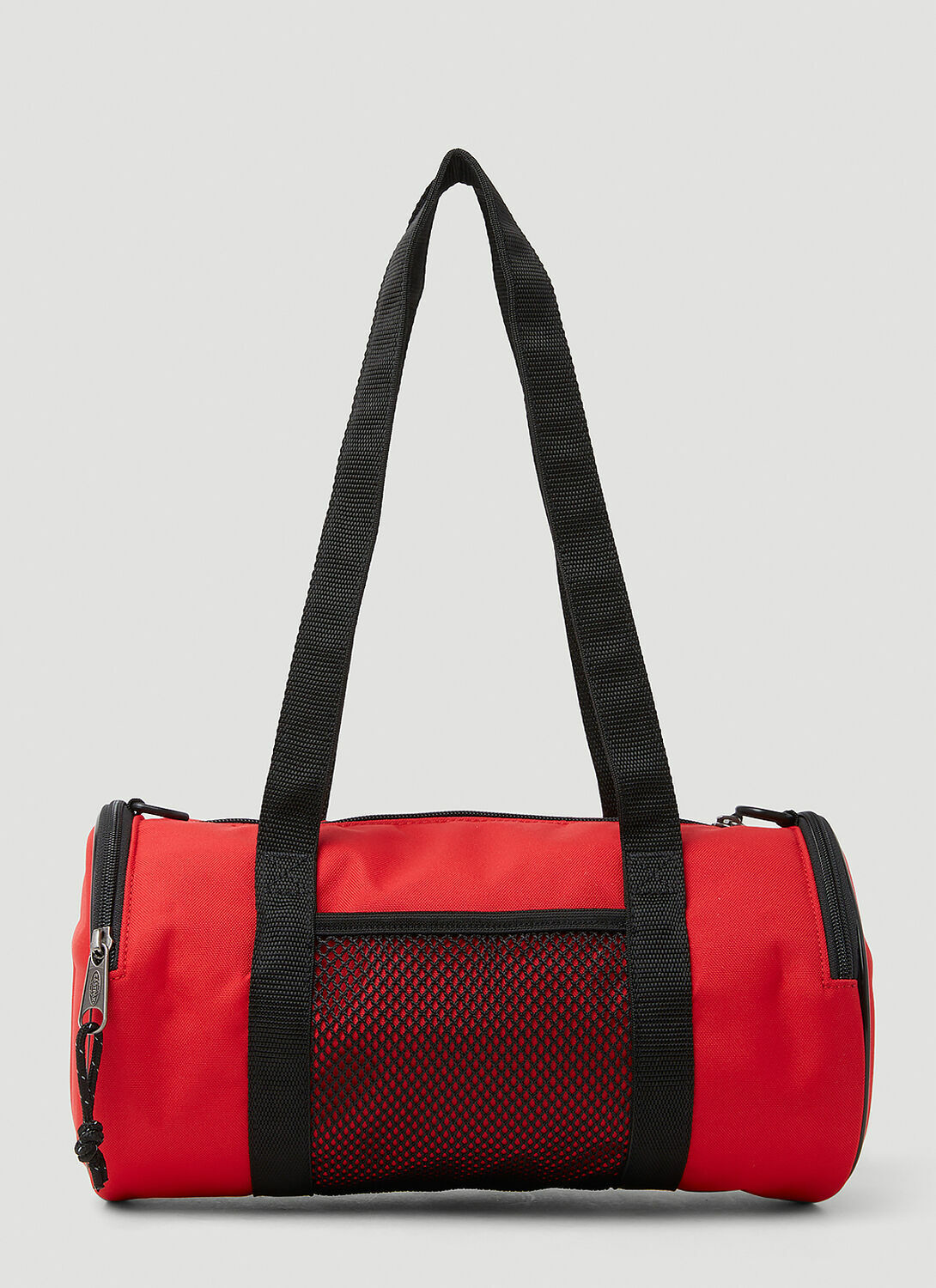 Eastpak x Telfar Medium Duffle Tote Bag