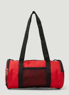 Eastpak x Telfar Medium Duffle Tote Bag