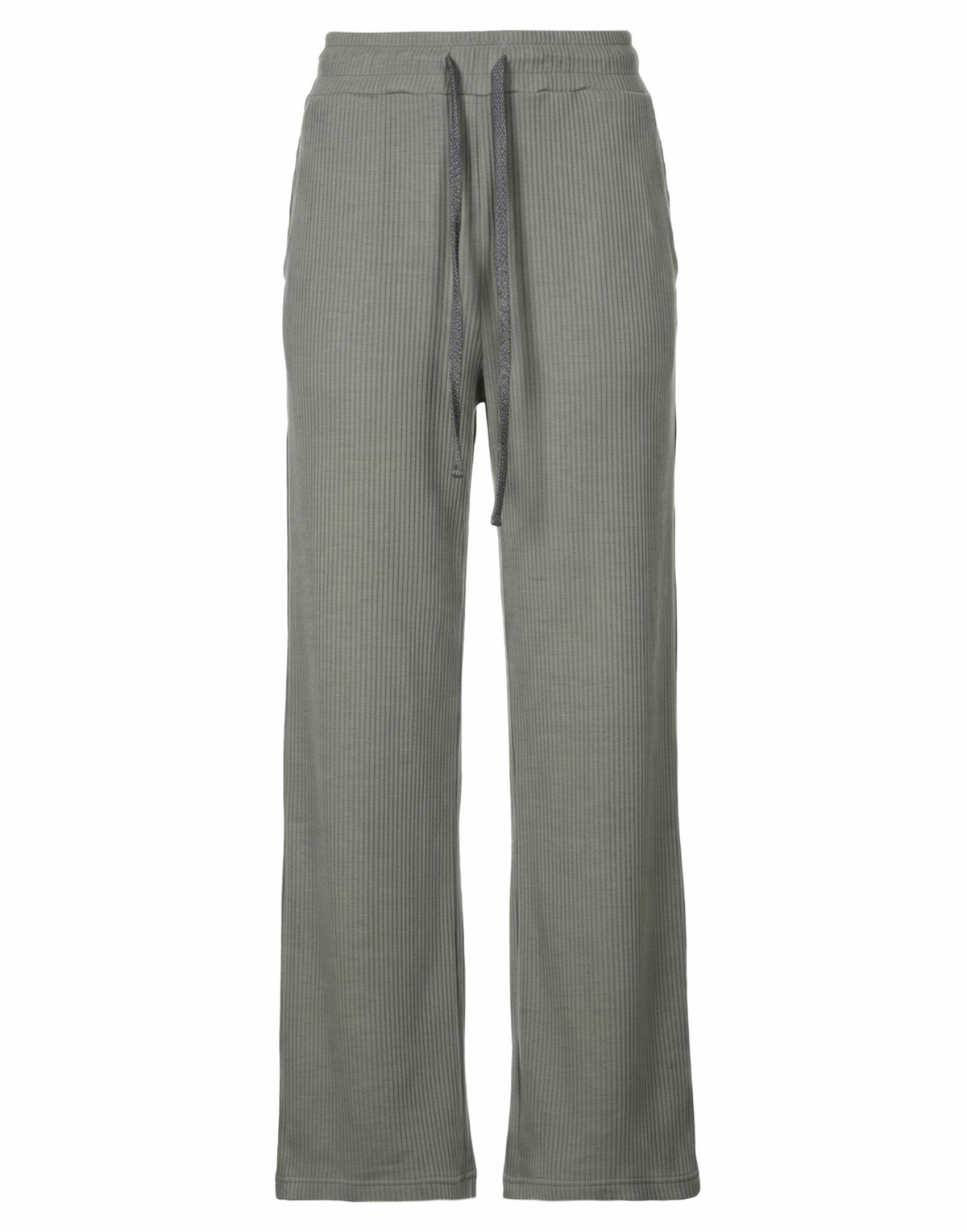 Crossley Womens Pants in Military green