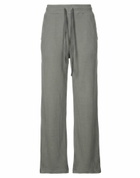 Crossley Womens Pants in Military green