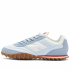 New Balance Men's URC30VA Sneakers in Light Arctic Grey