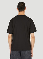 Sunrise T-Shirt in Black