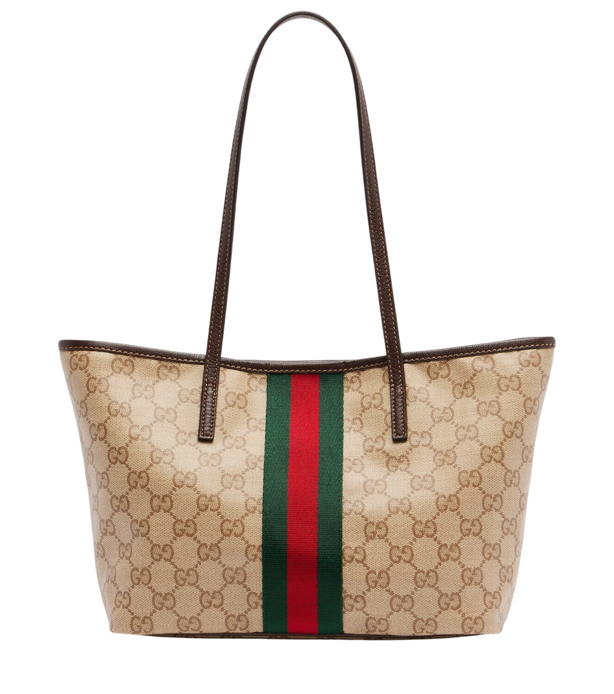 Gucci Jackie 1961 Mini shoulder bag Gucci