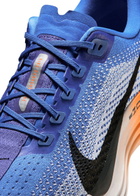 Nike Pegasus Plus Sneakers Blue