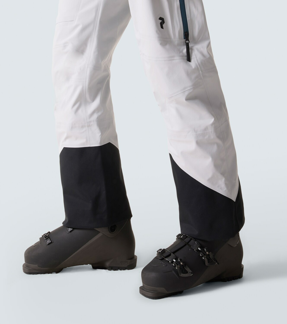 Peak Performance Alpine ski pants