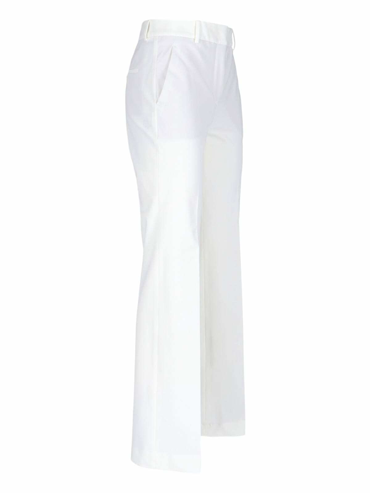 Incotex Straight Pants