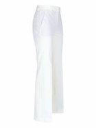 Incotex Straight Pants