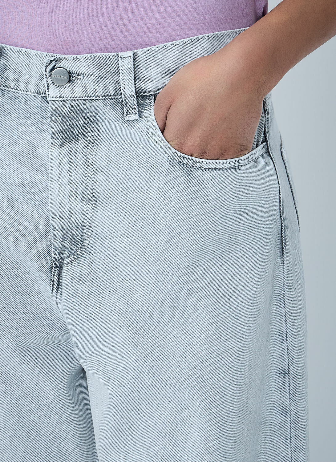 Carhartt WIP W' Brandon Pants