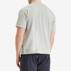 Napapijri Men's Split Logo T-Shirt in Ultimate Gr