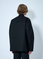 RIER Zip-Up Jacket