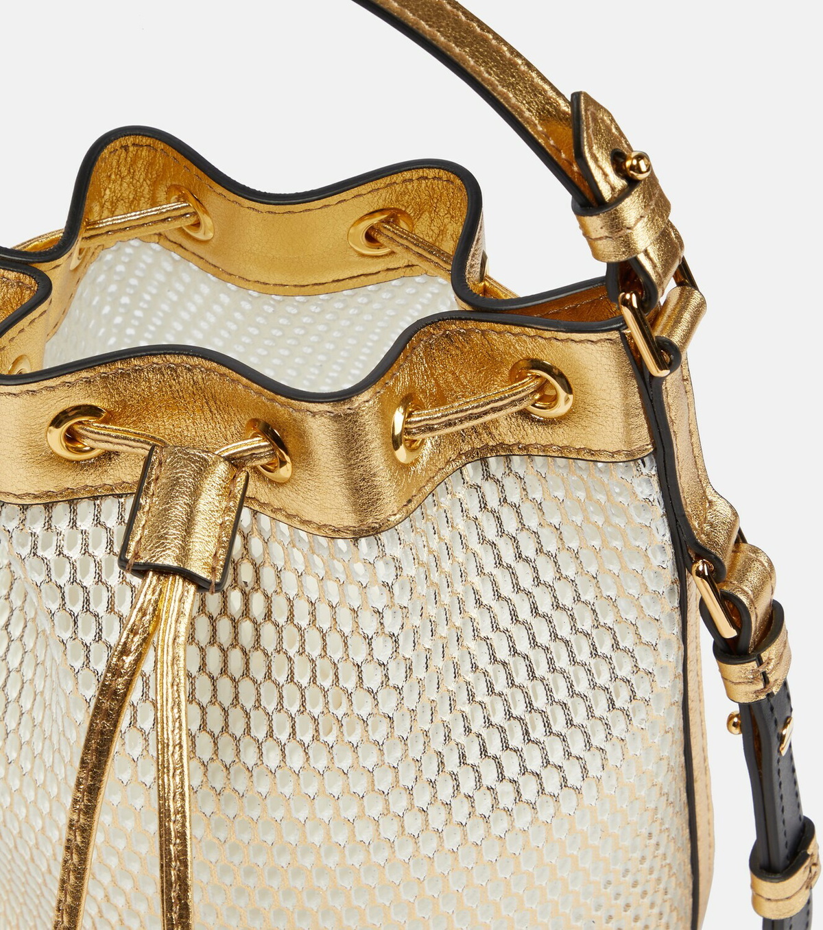 【関税＆送料込み】Tom Ford Day Bags Bucket Tom Ford Bucket bags and bucket purses for Women | Online