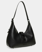 Steve Madden Bovie-M Bag in Black