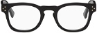 Cutler and Gross Black 1389 Glasses