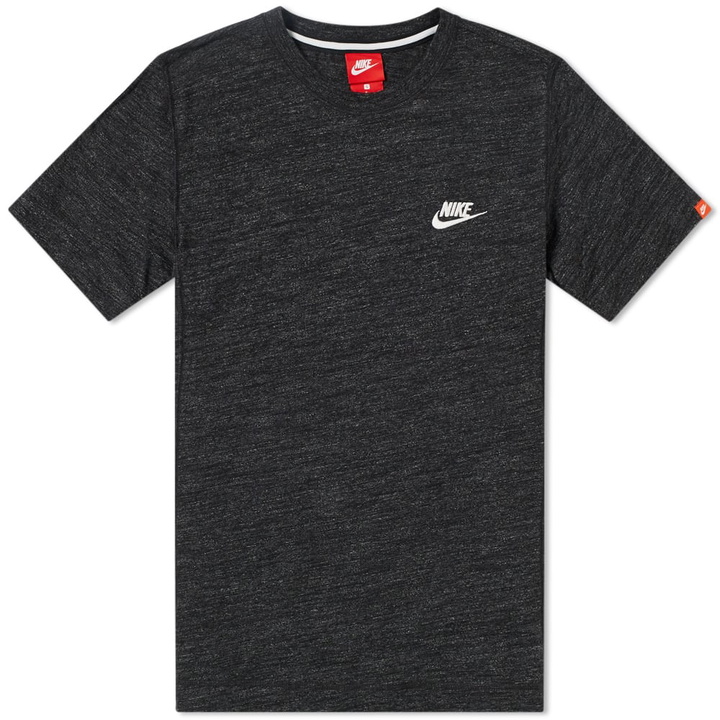 Photo: Nike Legacy Tee