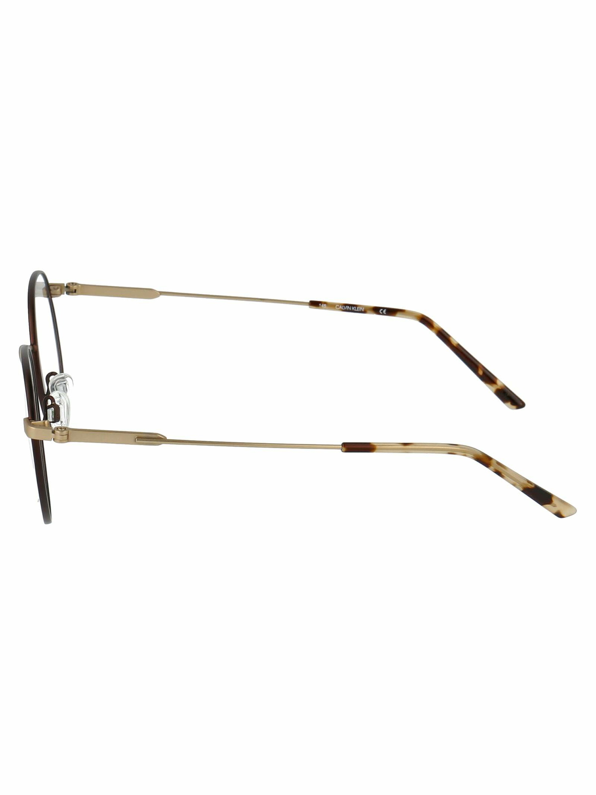 Calvin Klein Ck19146f Glasses