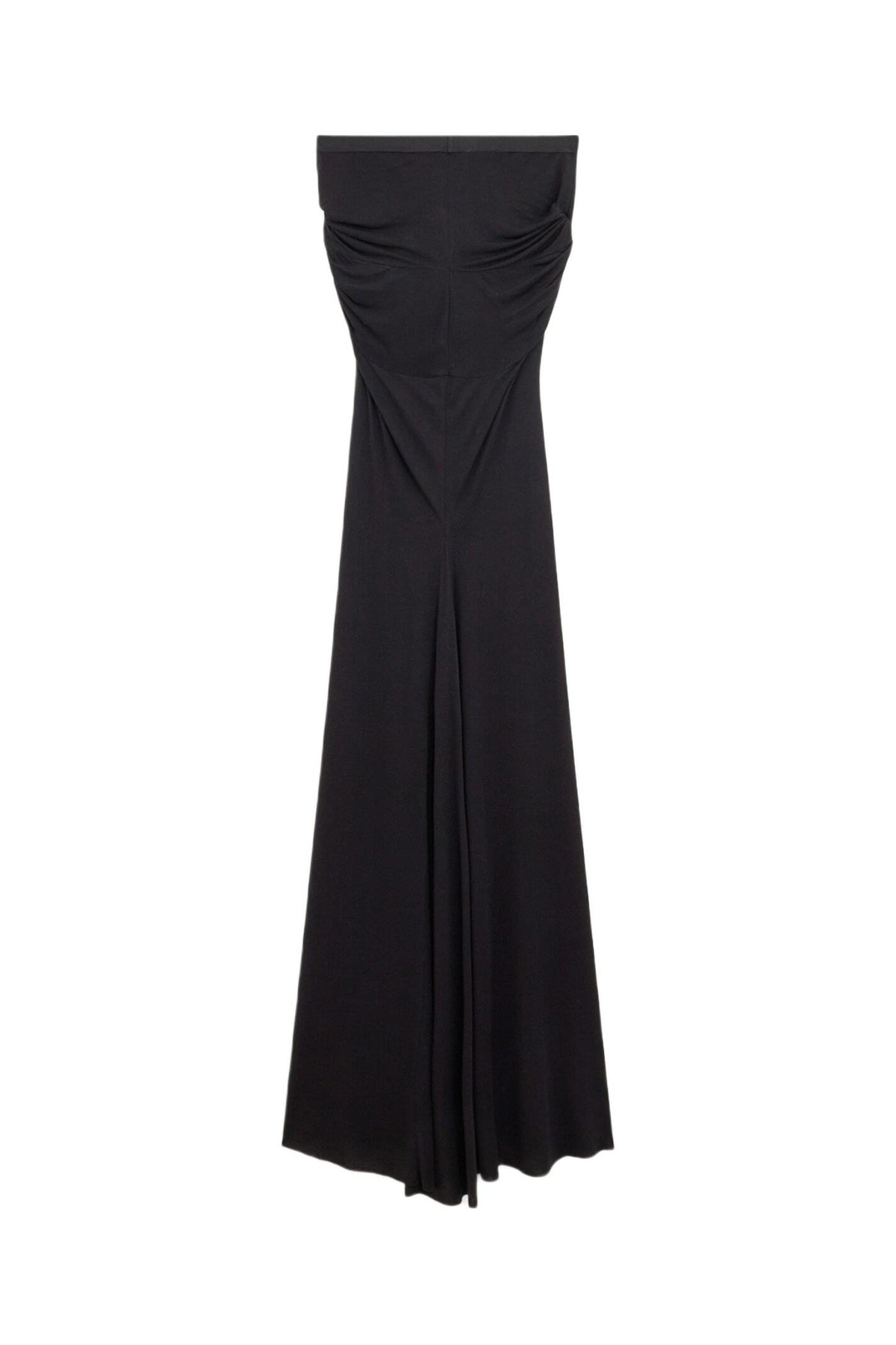 Rick Owens Lilies Kairo Skirt