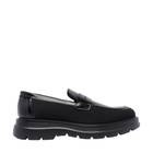 Stuart Weitzman Sw Club La Penny Lfe