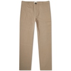 Oliver Spencer Judo Pant