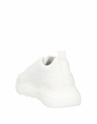 Phileo Womens Sneakers in White