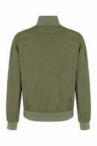 Aspesi Cotton Bomber Jacket