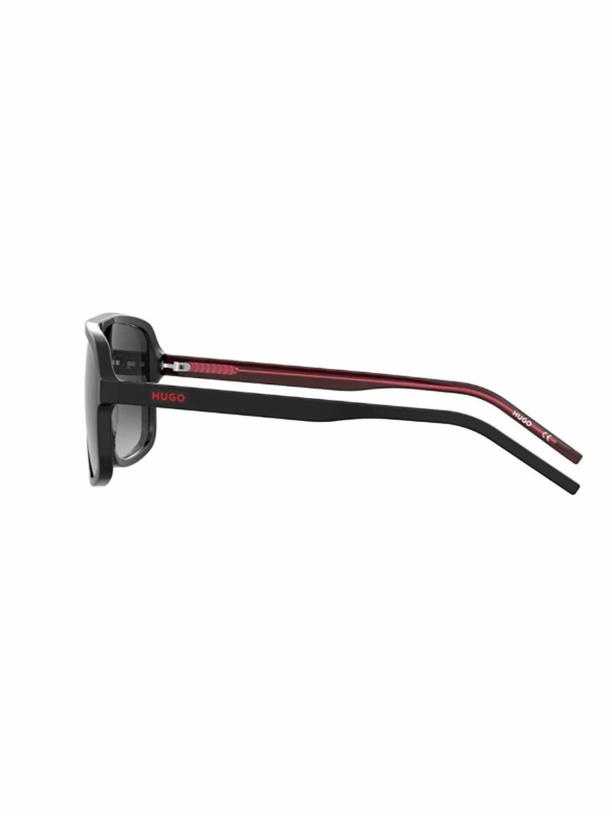 Hugo Boss HG 1195/S Sunglasses