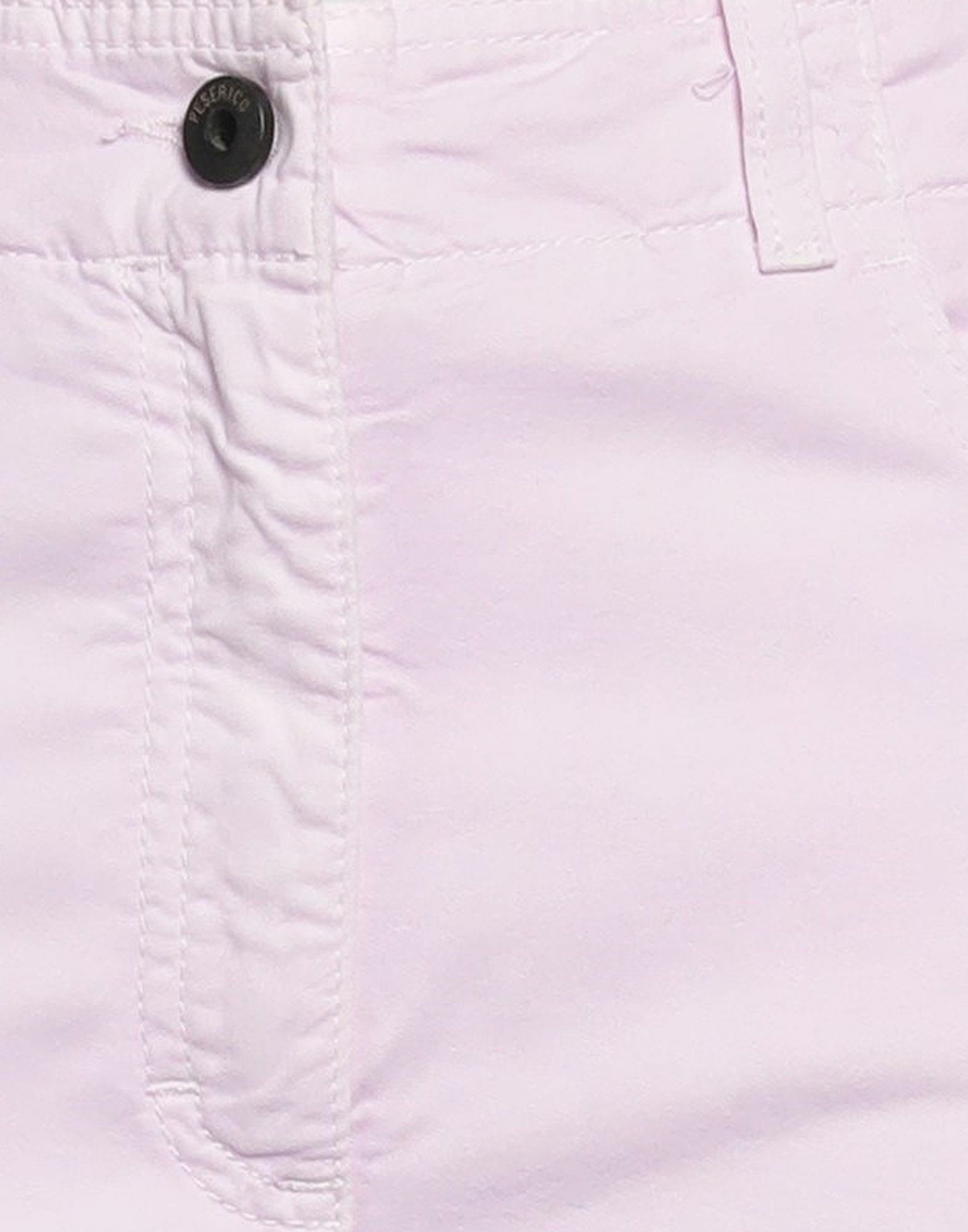 Peserico Womens Pants in Pink