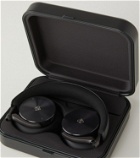 Bang & Olufsen - BeoPlay H95 headphones