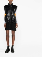 Moncler Genius X Alicia Keys Chelsea Down Gilet