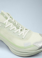 MM6 Maison Margiela x Salomon Spectur 2 Sneakers