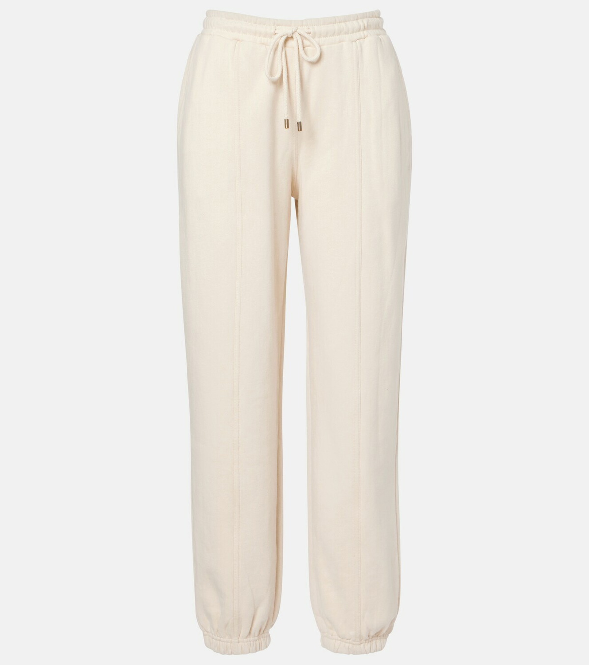 The Upside Hamilton Aries cotton sweatpants