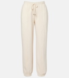 The Upside Hamilton Aries cotton sweatpants