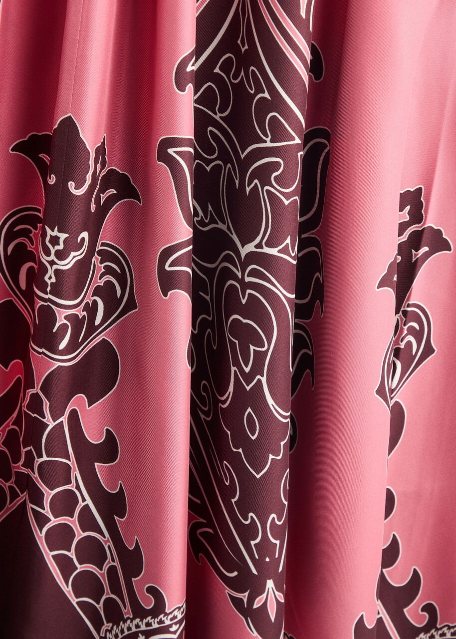 la double j pink dress La DoubleJ Back In Stock Women