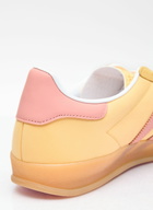 adidas Gazelle Indoor Sneakers