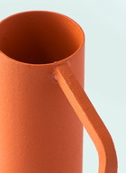 Polspotten Roman Vase Set