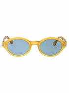 Persol 0po3378s Sunglasses