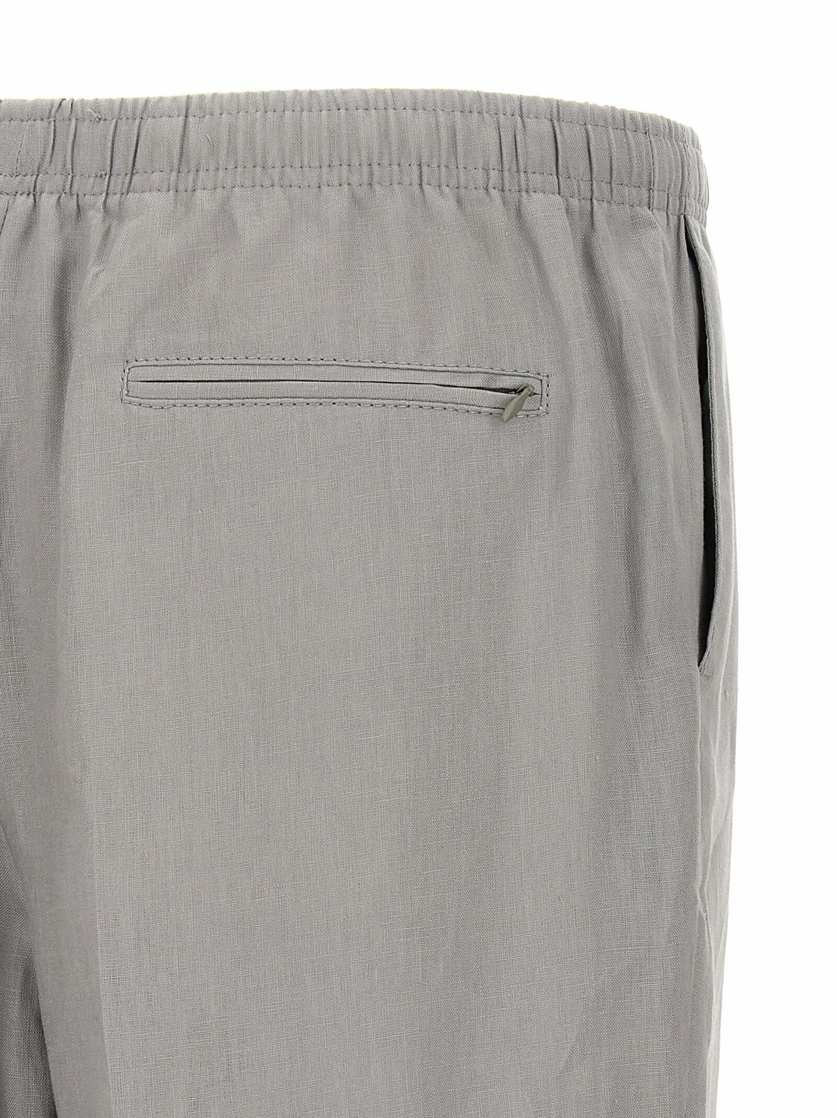 Cellar Door alfred Pants