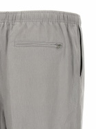 Cellar Door alfred Pants