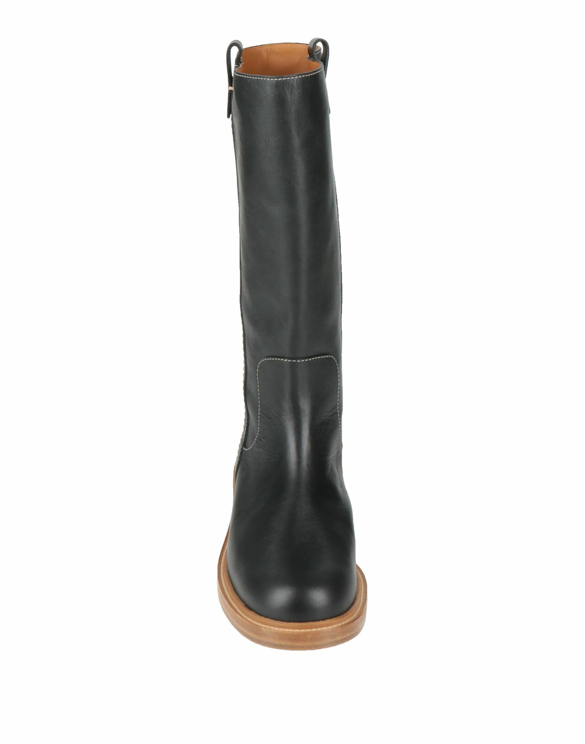 Chloé Womens Boot in Black