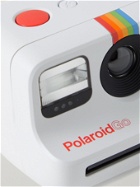 POLAROID ORIGINALS - Go Instant Camera