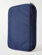 Herschel Supply Co - Anchor CORDURA Organiser