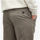 Edwin Men's Jaga Loose Pants in Brushed Nickel